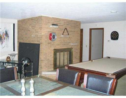 17775 Douglas Rd, South Bend, IN 46635 photo 3