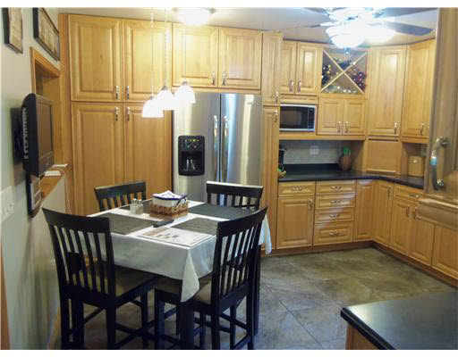 63181 Oak Rd, South Bend, IN 46614 photo 7