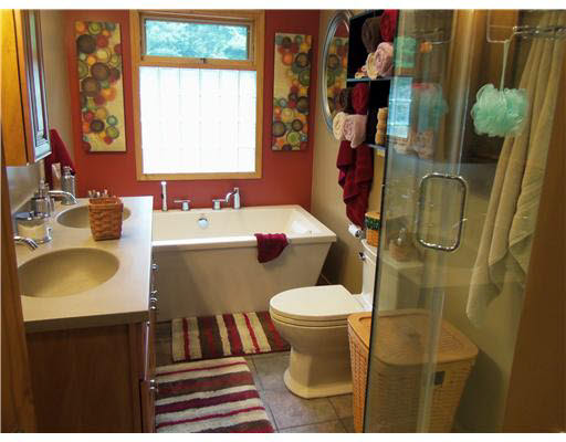 63181 Oak Rd, South Bend, IN 46614 photo 11