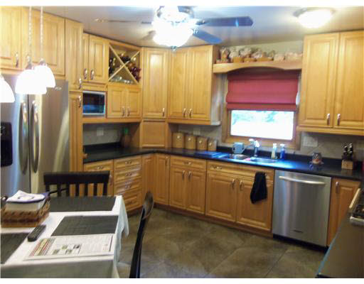 63181 Oak Rd, South Bend, IN 46614 photo 5