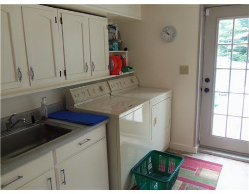 63181 Oak Rd, South Bend, IN 46614 photo 20