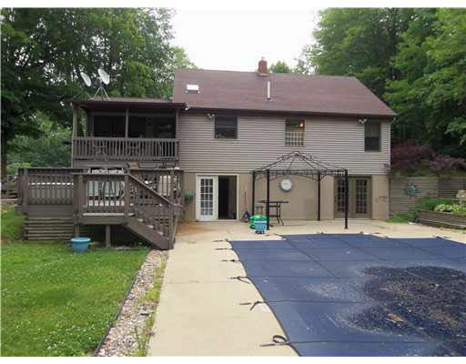 63181 Oak Rd, South Bend, IN 46614 photo 23