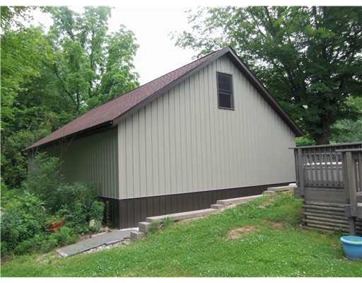 63181 Oak Rd, South Bend, IN 46614 photo 22