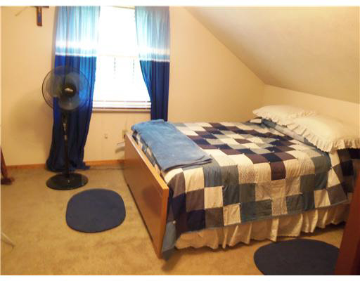 63181 Oak Rd, South Bend, IN 46614 photo 13