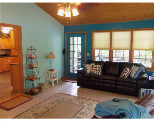 63181 Oak Rd, South Bend, IN 46614 photo 8