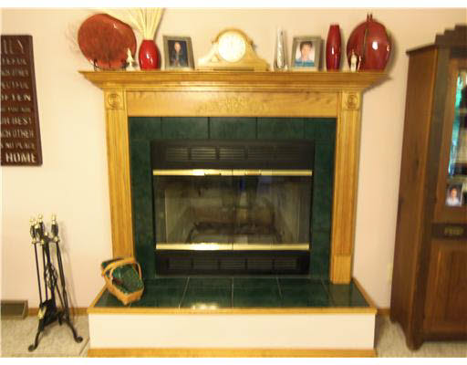 63181 Oak Rd, South Bend, IN 46614 photo 4