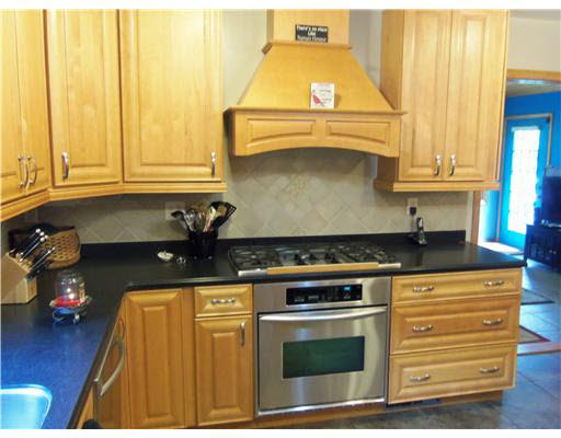 63181 Oak Rd, South Bend, IN 46614 photo 6