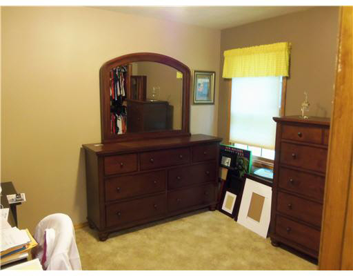 63181 Oak Rd, South Bend, IN 46614 photo 12