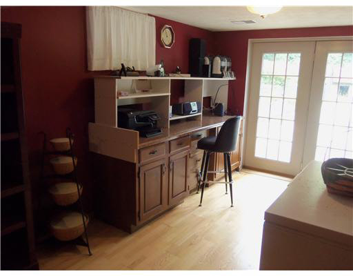 63181 Oak Rd, South Bend, IN 46614 photo 18