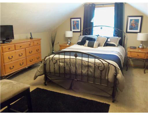 63181 Oak Rd, South Bend, IN 46614 photo 14