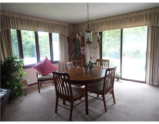 623 Windy Cove Ct, Mishawaka, IN 46544 photo 5