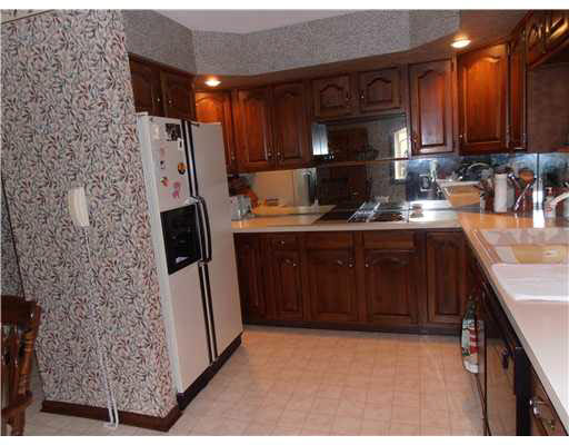 623 Windy Cove Ct, Mishawaka, IN 46544 photo 7