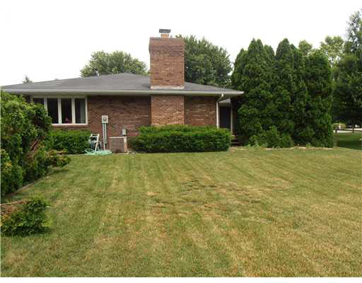 623 Windy Cove Ct, Mishawaka, IN 46544 photo 22