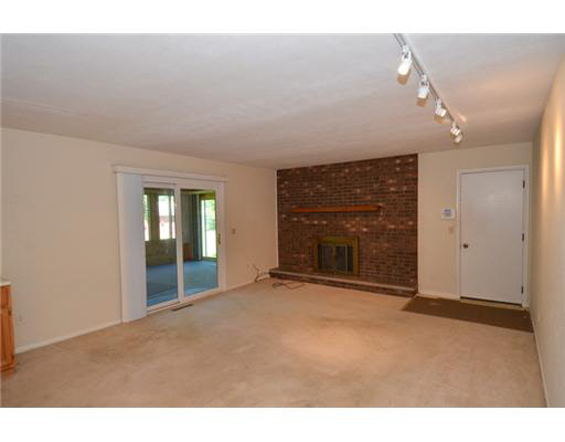 18386 Abbot Ct, South Bend, IN 46637 photo 5