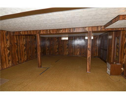 18386 Abbot Ct, South Bend, IN 46637 photo 11