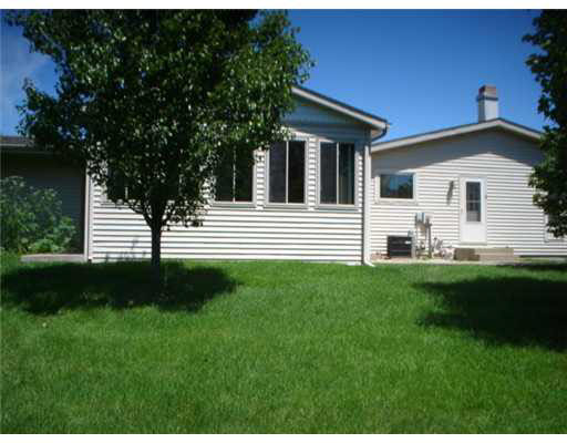 18386 Abbot Ct, South Bend, IN 46637 photo 10