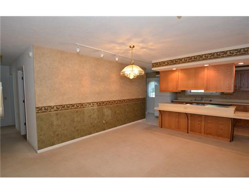 18386 Abbot Ct, South Bend, IN 46637 photo 3