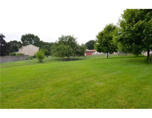 18386 Abbot Ct, South Bend, IN 46637 photo 9
