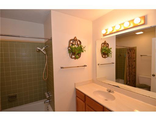 18386 Abbot Ct, South Bend, IN 46637 photo 12