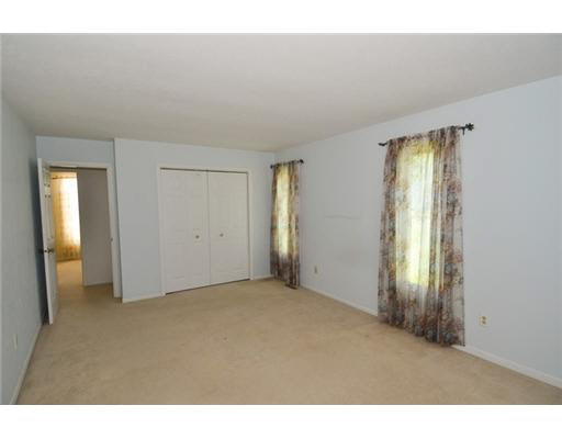 18386 Abbot Ct, South Bend, IN 46637 photo 6