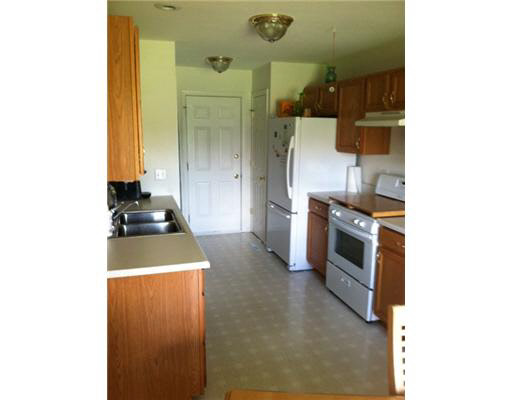 5140 Copperfield Dr E, South Bend, IN 46614 photo 2