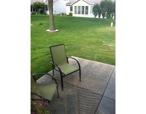 5140 Copperfield Dr E, South Bend, IN 46614 photo 3