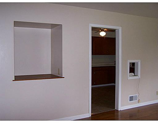 12950 Day Rd, Mishawaka, IN 46545 photo 3