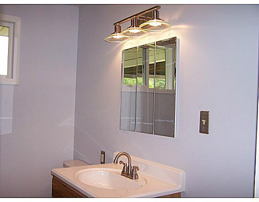 12950 Day Rd, Mishawaka, IN 46545 photo 9