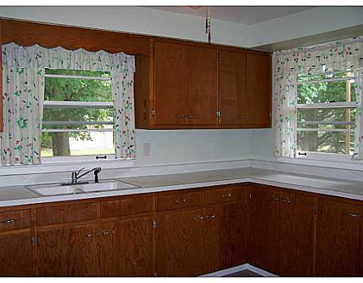 12950 Day Rd, Mishawaka, IN 46545 photo 4