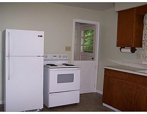 12950 Day Rd, Mishawaka, IN 46545 photo 5