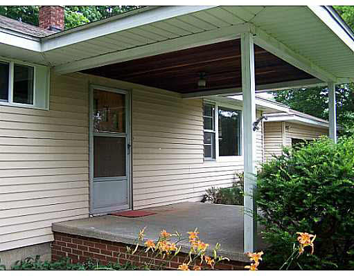 12950 Day Rd, Mishawaka, IN 46545 photo 17