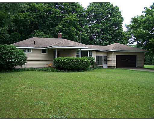 12950 Day Rd, Mishawaka, IN 46545 photo 1