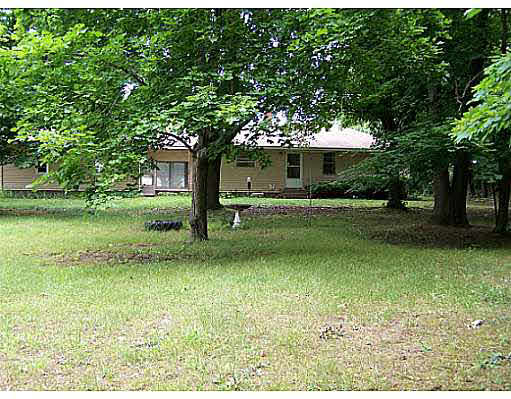 12950 Day Rd, Mishawaka, IN 46545 photo 21