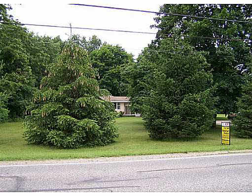 12950 Day Rd, Mishawaka, IN 46545 photo 20