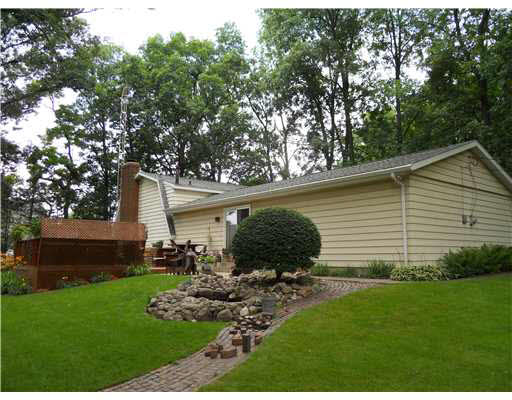 16240 Branchwood Ln, Granger, IN 46530 photo 3