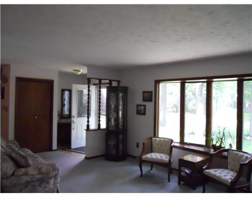 16240 Branchwood Ln, Granger, IN 46530 photo 13