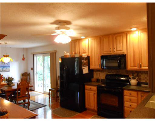 16240 Branchwood Ln, Granger, IN 46530 photo 11