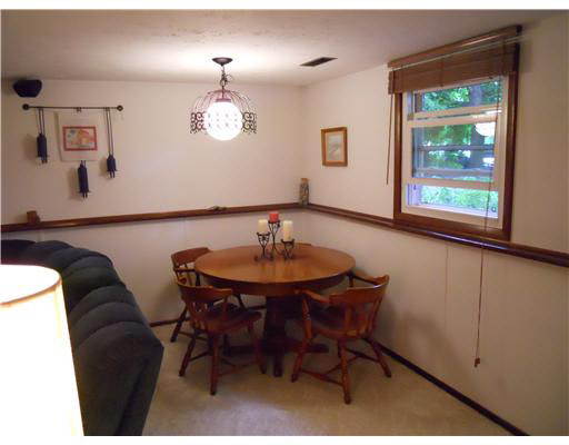 16240 Branchwood Ln, Granger, IN 46530 photo 18