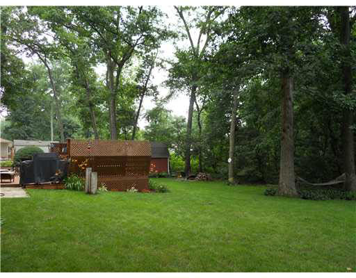 16240 Branchwood Ln, Granger, IN 46530 photo 7