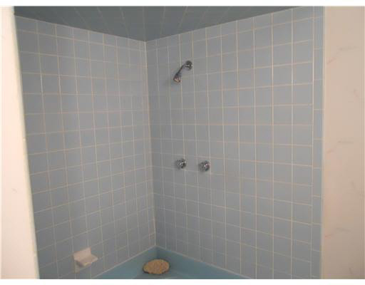 16240 Branchwood Ln, Granger, IN 46530 photo 22