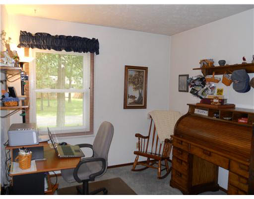 16240 Branchwood Ln, Granger, IN 46530 photo 14