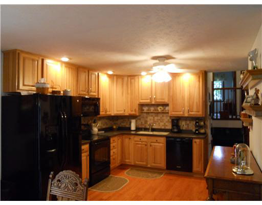 16240 Branchwood Ln, Granger, IN 46530 photo 10