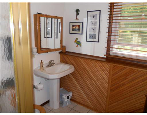 16240 Branchwood Ln, Granger, IN 46530 photo 20