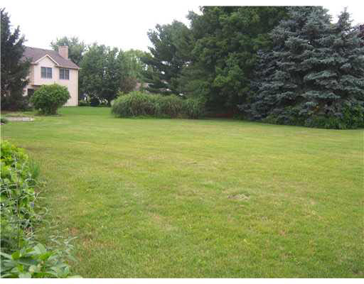 51555 Brighton Ct, Granger, IN 46530 photo 23