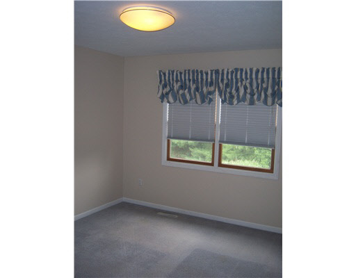 51555 Brighton Ct, Granger, IN 46530 photo 16