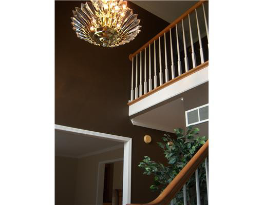 51555 Brighton Ct, Granger, IN 46530 photo 12