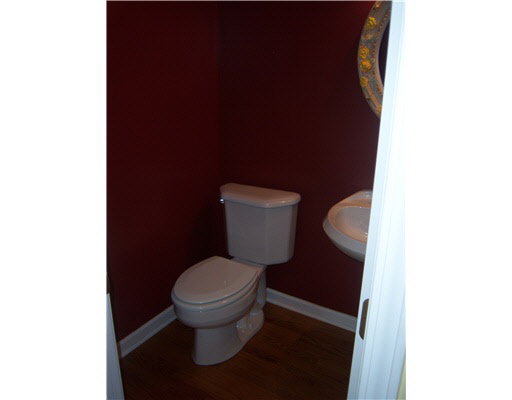 51555 Brighton Ct, Granger, IN 46530 photo 8