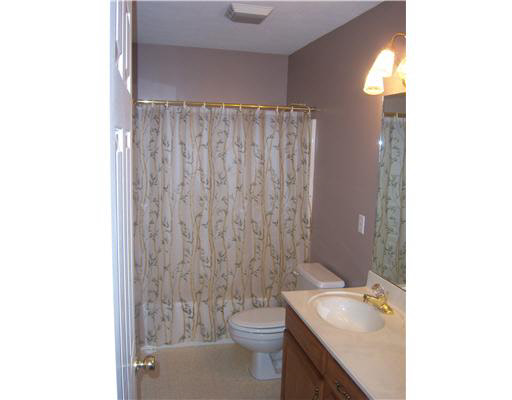 51555 Brighton Ct, Granger, IN 46530 photo 18