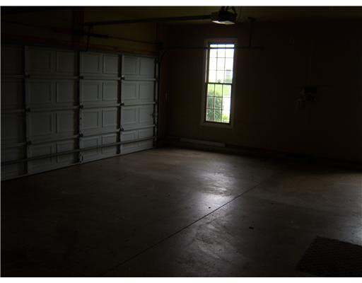 51555 Brighton Ct, Granger, IN 46530 photo 22