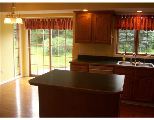 51555 Brighton Ct, Granger, IN 46530 photo 6
